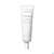 Avene Antirougeurs Fort/stark Intensivpflege 30ml, A-Nr.: 2571623 - 07