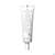 Avene Antirougeurs Fort/stark Intensivpflege 30ml, A-Nr.: 2571623 - 04