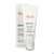 Avene Xeracalm/a.d/defi Rueckfettender Balsam 200ml, A-Nr.: 4942874 - 03