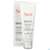 Avene Xeracalm/a.d/defi Rueckfettender Balsam 200ml, A-Nr.: 4942874 - 04