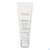 Avene Xeracalm/a.d/defi Rueckfettender Balsam 200ml, A-Nr.: 4942874 - 05