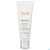 Avene Xeracalm/a.d/defi Rueckfettender Balsam 200ml, A-Nr.: 4942874 - 06