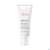Avene Xeracalm/a.d/defi Rueckfettender Balsam 200ml, A-Nr.: 4942874 - 07