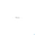 Avene Xeracalm/a.d/defi Rueckfettender Balsam 200ml, A-Nr.: 4942874 - 08