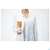 Sonnenprodukte Vichy Ideal Soleil Wet Gel-milch Lsf 50 200ml, A-Nr.: 4400825 - 07