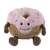 Warmies Donut, A-Nr.: 5905852 - 01