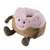 Warmies Donut, A-Nr.: 5905852 - 02