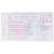 Injektionsspritzen U.zubeh. Butterfly/safety Perfusionsbesteck Tro-venoset 21g 1st, A-Nr.: 4173571 - 01