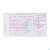 Injektionsspritzen U.zubeh. Butterfly/safety Perfusionsbesteck Tro-venoset 21g 1st, A-Nr.: 4173571 - 02