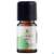 Aetherische Oele Elenatura Bio Cajeput 5ml, A-Nr.: 5410174 - 02