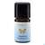Aetherische Oele Farfalla/bio Grapefruit 5ml, A-Nr.: 4908481 - 02