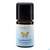 Aetherische Oele Farfalla Kontr.bio.anbau Latschenkiefer 5ml, A-Nr.: 3847116 - 02