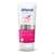 Attends/care Pflege Creme 200ml, A-Nr.: 2077219 - 03