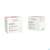Avene Hyaluron Activ B3 Nachtcreme 40ml, A-Nr.: 5693261 - 04