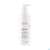 Avene Xeracalm Nutrition Balsam 400ml, A-Nr.: 5744886 - 03
