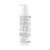 Avene Xeracalm Nutrition Balsam 400ml, A-Nr.: 5744886 - 04