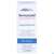Dermastabil Augenlidcreme 15ml, A-Nr.: 5427246 - 01