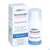 Dermastabil Augenlidcreme 15ml, A-Nr.: 5427246 - 05