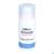 Dermastabil Augenlidcreme 15ml, A-Nr.: 5427246 - 06