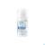 Ducray Hidrosis Control Roll-on Anti-transpirant Neu 40ml, A-Nr.: 5724174 - 03