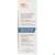 Sonnenprodukte Ducray Melascreen Fluid Spf 50+ 50ml, A-Nr.: 5712426 - 01