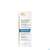 Sonnenprodukte Ducray Melascreen Fluid Spf 50+ 50ml, A-Nr.: 5712426 - 03