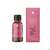 Elenatura Duftmischung Herzensglueck 10ml, A-Nr.: 5411104 - 01