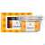 Elenatura Raeuchermischung Danksagung 48ml, A-Nr.: 4588119 - 02