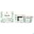Elenatura Raeuchermischung Erkaeltung 48ml, A-Nr.: 4766874 - 02