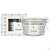 Elenatura Raeuchermischung Loslassen 48ml, A-Nr.: 4588154 - 02