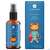 Elenatura Raumspray Leo Loewenheld 50ml, A-Nr.: 5746709 - 02