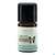 Farfalla Aromamischung Abwehrkraft Intensiv-luftreiniger 5ml, A-Nr.: 5405517 - 01
