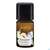Farfalla Aromamischung Atmosphere Lemongrass 5ml, A-Nr.: 4907725 - 01