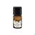 Farfalla Aromamischung Atmosphere Lemongrass 5ml, A-Nr.: 4907725 - 02