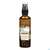 Farfalla Bio-raumspray Aura Schuetzend 75ml, A-Nr.: 4908050 - 01