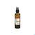 Farfalla Bio-raumspray Aura Schuetzend 75ml, A-Nr.: 4908050 - 02