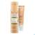 Farfalla Orangenbluete C+ Healthy Aging Feuchtigkeitscreme 30ml, A-Nr.: 5715778 - 02