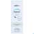 Hyaluron Hydro-lotio 250ml, A-Nr.: 4890545 - 01