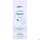 Hyaluron Hydro-lotio 250ml, A-Nr.: 4890545 - 01