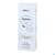 Hyaluron Hydro-lotio 250ml, A-Nr.: 4890545 - 02