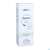 Hyaluron Hydro-lotio 250ml, A-Nr.: 4890545 - 03