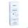 Hyaluron Hydro-lotio 250ml, A-Nr.: 4890545 - 03