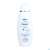 Hyaluron Hydro-lotio 250ml, A-Nr.: 4890545 - 04