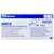 Injektionsspritzen U.zubeh. Butterfly/safety Perfusionsbesteck Surshield Surflo 21g 0,8x 50st, A-Nr.: 4172695 - 01