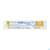 Injektionsspritzen U.zubeh. Einmalkanuelen Terumo/luer +luer Lock Nr 1 0,90x 38mm 1st, A-Nr.: 4238431 - 02