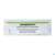 Lemon-glycerin Swabs -mpoe 3st, A-Nr.: 2311388 - 02