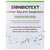 Lemon-glycerin Swabs -mpoe 75st, A-Nr.: 0982428 - 01