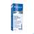 Mavala Augenpflege -double-lash Wimpernpflege 10ml, A-Nr.: 3054396 - 01