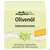 Oliven Oel Intensivcreme Lsf20 50ml, A-Nr.: 5074339 - 01