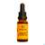 Sonnentor Bio Propolis Tropfen 00706 20ml, A-Nr.: 3391194 - 01